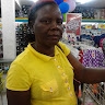 Judith Matakala