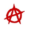 ACE  