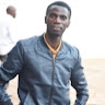 MUCHUNGUZI GILBERT
