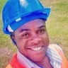 muthui muatha