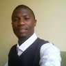 earnest mfune