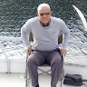 Henry Dutiro