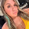 Isabella Ramirez