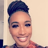 Dominique Williams