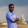 Vivek Bharadwaj
