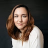 Evgenia Petraki