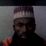 SANI GARBA DOGO