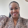 Carolyne Wambu