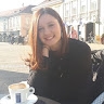 Lucija Pećarina
