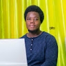 Samuel Afotey Laryea