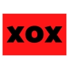 YureiXOX  