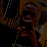 antony mutisya