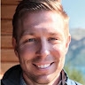 Nick White