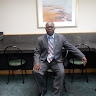 Mwaba Maybin