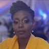 Bernice Gatu