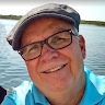 Paul Stoudenmire