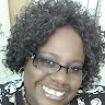 Ellen Anderson