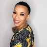 Dutchez Smith