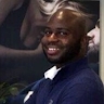 Dominick Jackson