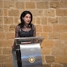 Chrystalleni Lazarou Lazarou