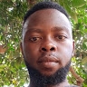 Musona Ngulube