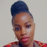 christine mweyahure