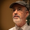 David Holper