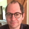David Timoner