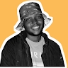 Edwin Waruru