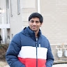 rajesh pedavalli