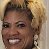Urselia johnsonleblanc