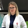 Mariola Kovalevska