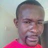 Frankline Agak
