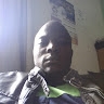 abdul misinga
