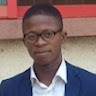 Taiwo Awodiran