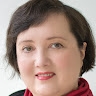 Elena Sudakova