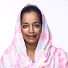Hanady Abdalla