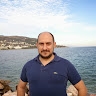 Dimitrios Sourmpatis