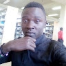allan tender jnr