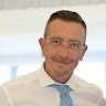 Cristiano Barollo 