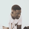 Justice Twum Danso
