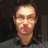 Erik Martiny