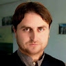 Shahab Khan