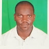 Bankole Babajide