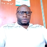 Ejidioh kabue