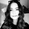 Iva Cepetić