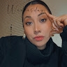 Rita Torres