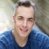 Mark Bradley Miller