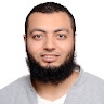 Maher Mostafa  