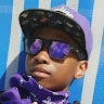 Zahi Raines